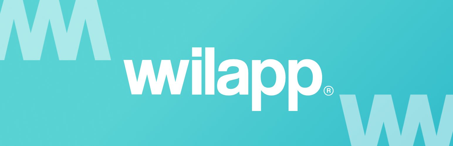 Wilapp