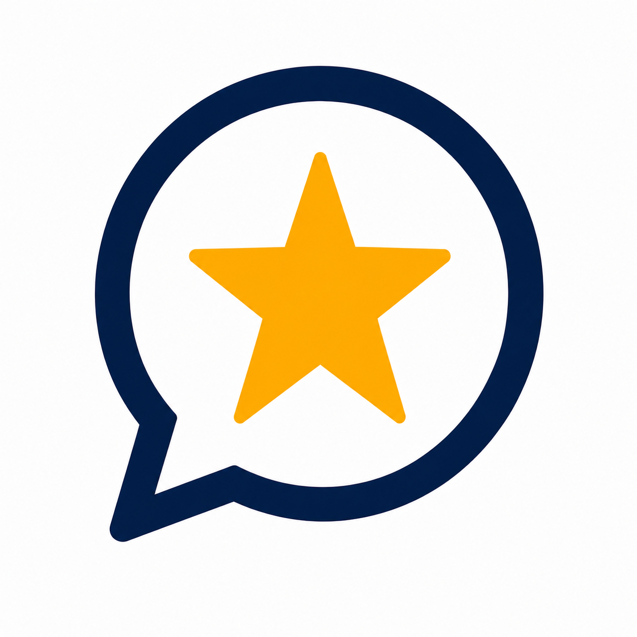 Wildebeest Easy Reviews