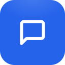 WinaltChat for WooCommerce