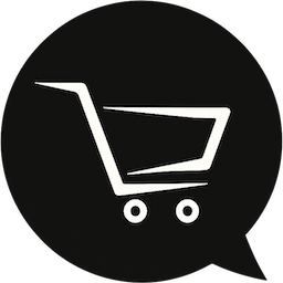 WinCarts Icon