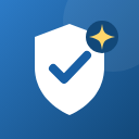 WindCodex Ops – Safe AI Actions