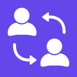 WindCodex SwitchGuard – Safe User Switching for WordPress & WooCommerce 外掛圖示