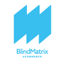 BlindMatrix e-Commerce