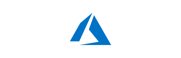 windows-azure-storage