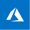 Microsoft Azure Storage for WordPress Icon