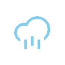 WindyCoat logo