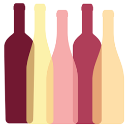 Wine Club Connection logo