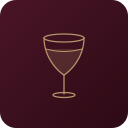 WineLabel EU