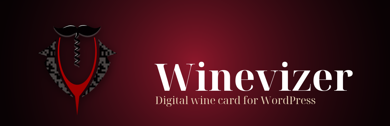 Winevizer
