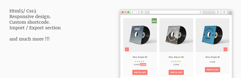 wip-woocarousel-lite