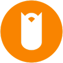 Wirakit For Elementor – Theme Builder, Widgets & Template Library logo