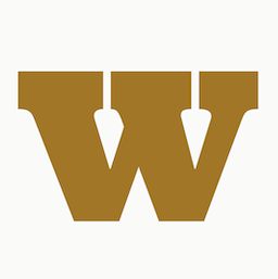 Wireservice 外掛圖示