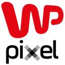 Wirtualna Polska Pixel Icon