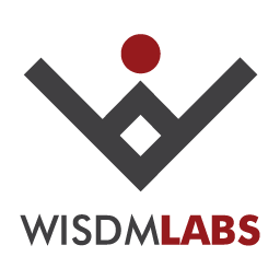 Logo Project WISDM Reports For LearnDash