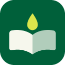 Wisdom Journal Manager – Research Paper/Process Management