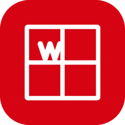 Wise Widget Manager 外掛圖示