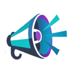 wiseCampaign – Powerful WooCommerce Add-ons to Boost Conversions logo