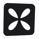 Wisepops Popups & Notifications