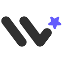 WiserReview for WooCommerce logo