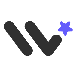 WiserReview for WooCommerce logo