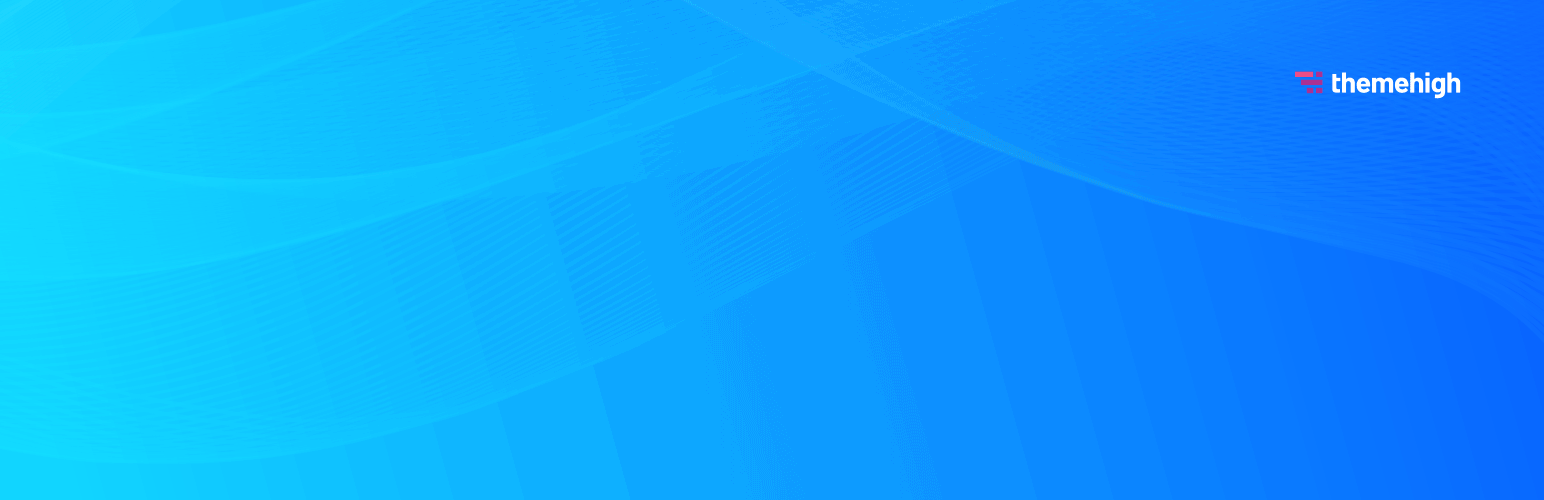 Wishlist and Compare for WooCommerce