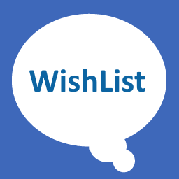 WishList for WooCommerce