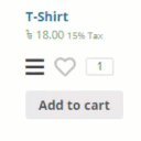 Wishlist for WooCommerce and Custom Post Types