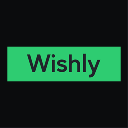 Wishly – Wishlist for WooCommerce 外掛圖示