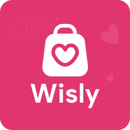 Wisly Icon