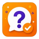 Quiz Builder by WiVi – Online Exam & Quiz Maker