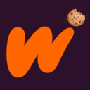 Wiwi Cookie Consent