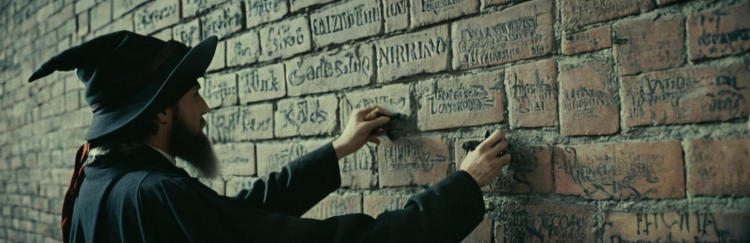 Wizard Blocks Manager for Gutenberg