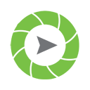 wizScriber – Video Scribing Banner Ads logo