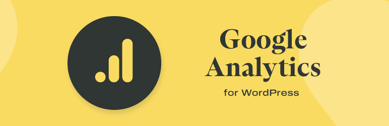 Google Analytics and Google Tag Manager