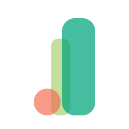 Workbazr Simple Tracker for Google Analytics 4