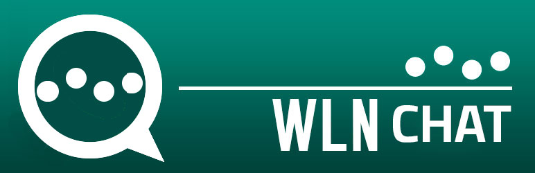 WLN Chat Lite