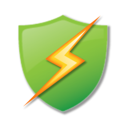WM Secure and Optimize logo