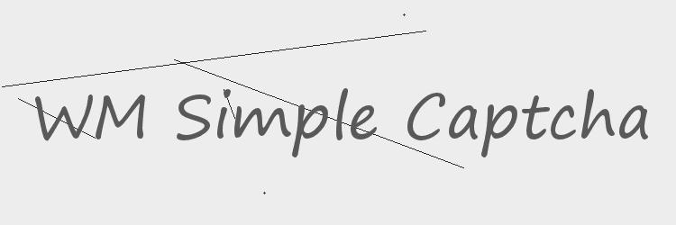wm-simple-captcha