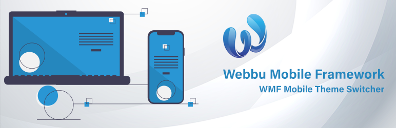 wmf-mobile-theme-switcher