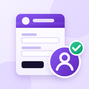 WMGRs Registration Form & Account Approval for WooCommerce
