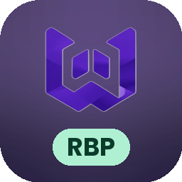 WMGRs Role Based Pricing for WooCommerce 外掛圖示