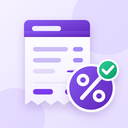 WMGRs Tax and VAT Exempt for WooCommerce