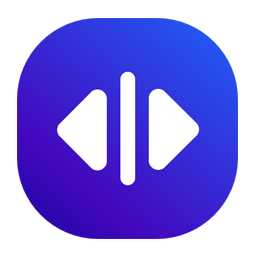 plugin-icon