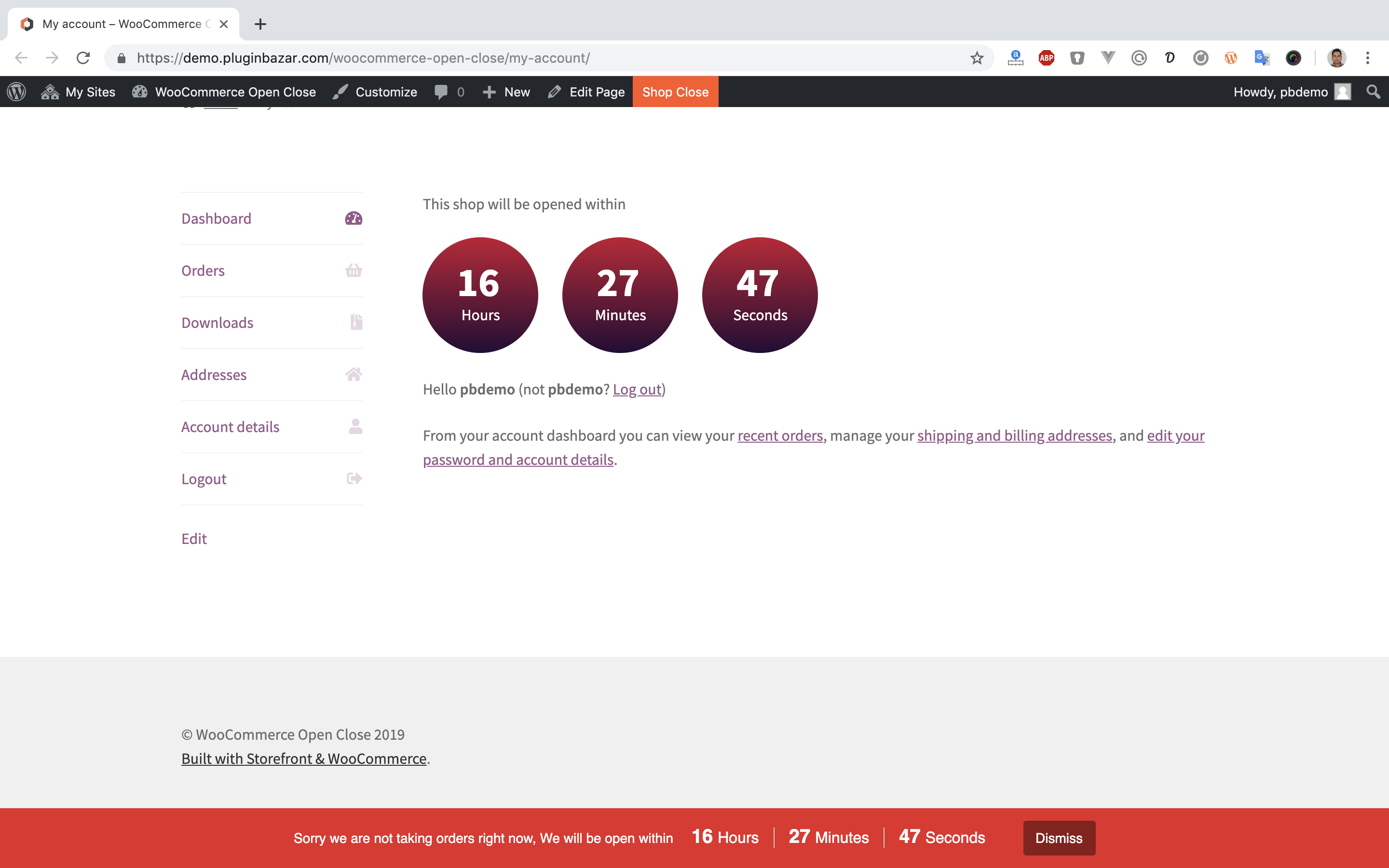 Screenshot-11