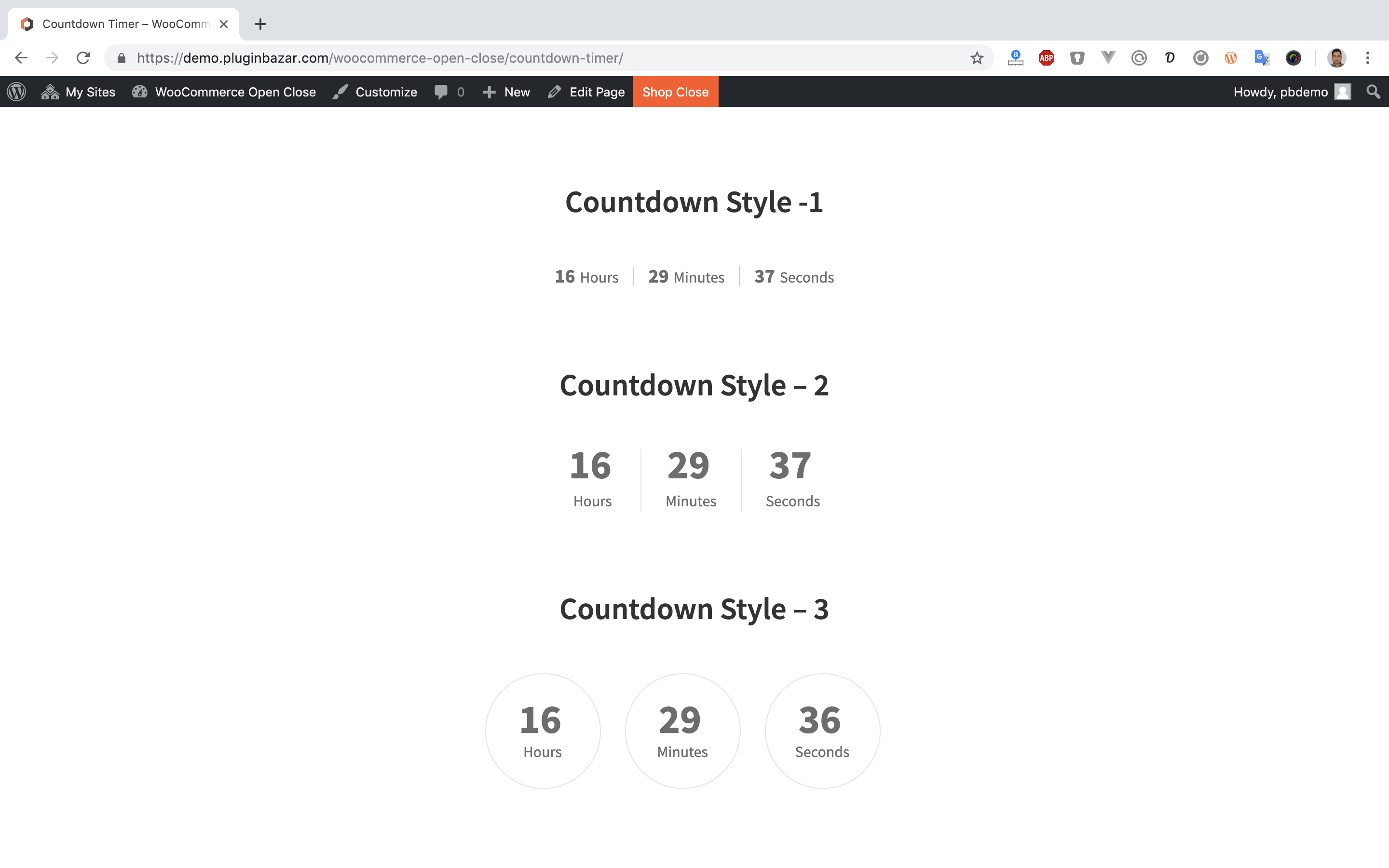 Screenshot-6