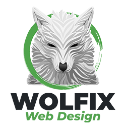 Wolfix Checker