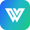Wolve Loyalty logo