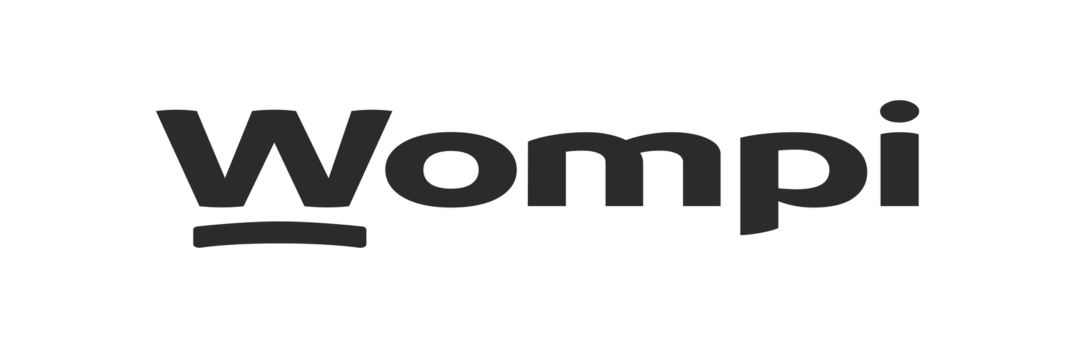 WordPress 外掛 Wompi Portal de Pagos 的封面圖片。