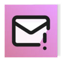 Wonderful Disposable Email Blocker