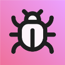 Wonderful Webhook Alerts logo